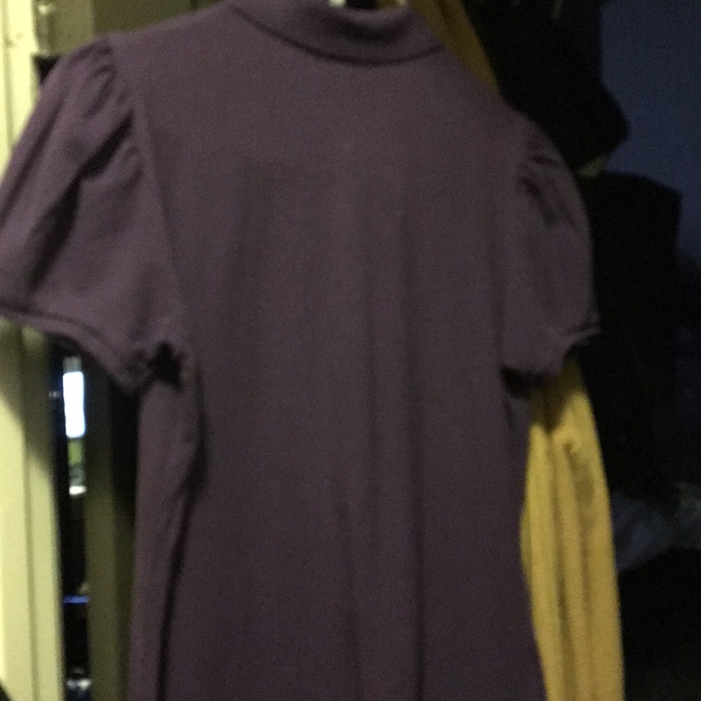 Update - Picture 3 of 4